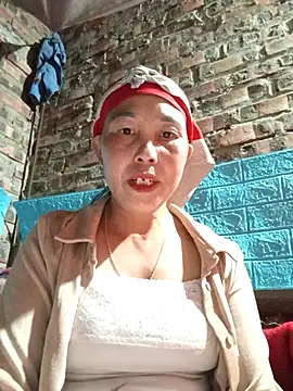 me-cute online show from 12-05-25, 12:14