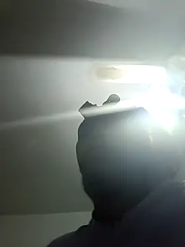 HappygalTheQueen online show from 01-18-26, 05:06