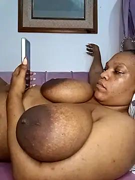 HappygalTheQueen online show from 02-19-26, 08:05