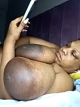 HappygalTheQueen online show from 04-06-26, 08:43