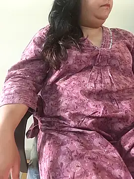 payal 261072  online show from 09-19-25, 01:51