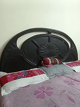 payal 261072  online show from 11-15-25, 02:42