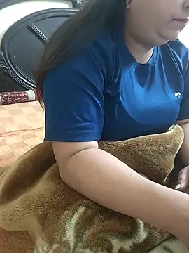 payal 261072  online show from 12-03-25, 08:23