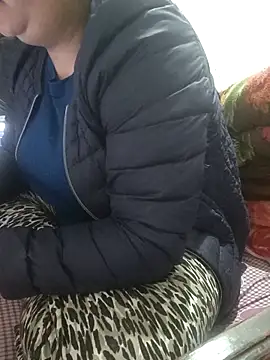 payal 261072  online show from 02-09-26, 01:42