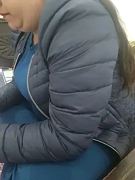 payal 261072  online show from 02-12-26, 04:29