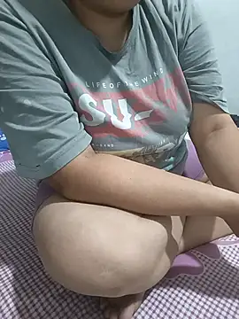 payal 261072  online show from 04-23-26, 09:39