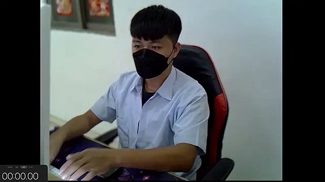 zhu000000 online show from 10-02-25, 05:25