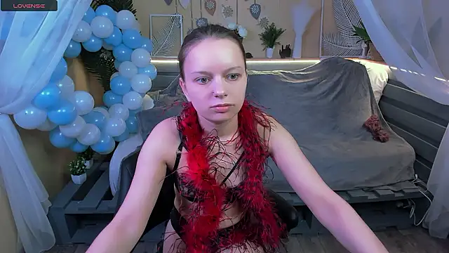 Bloom evl online show from 02-19-26, 07:43