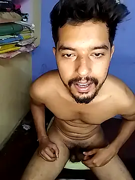 fcukboiiiii69 online show from 09-22-25, 06:21