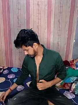 fcukboiiiii69 online show from 03-14-26, 07:19