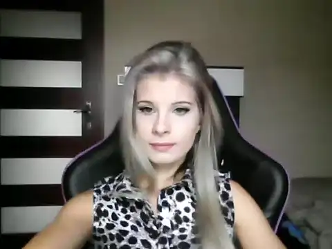 KristineGlow online show from 09-16-25, 06:14