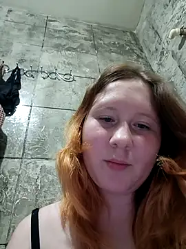 MiaKissy online show from 09-09-25, 12:15