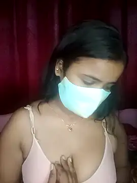 Cute-Mahiraa online show from 09-14-25, 12:26