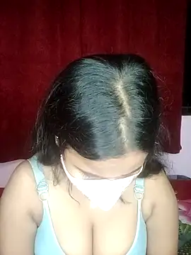 Cute-Mahiraa online show from 09-17-25, 09:49