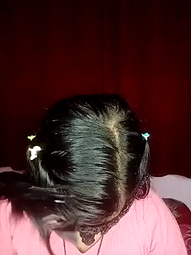 Cute-Mahiraa online show from 09-21-25, 04:19