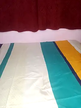 Cute-Mahiraa online show from 09-25-25, 01:04