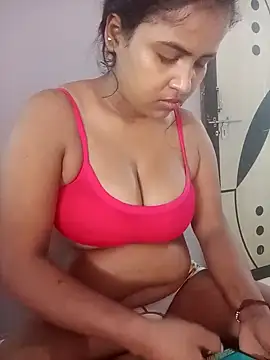 Cute-Mahiraa online show from 09-27-25, 08:19