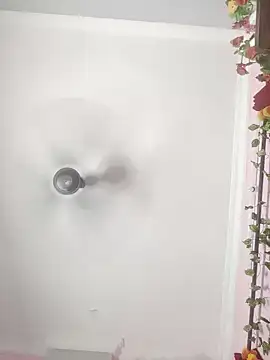 Cute-Mahiraa online show from 10-21-25, 04:51