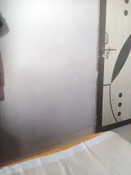 Cute-Mahiraa online show from 10-23-25, 11:09