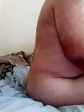 Snapshot of pasif_gay chatting on 09-30-25, 02:22 pasif gay online show from 09-30-25, 02:22