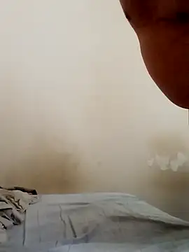 Snapshot of pasif_gay chatting on 10-11-25, 08:13 pasif gay online show from 10-11-25, 08:13