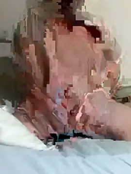 Snapshot of pasif_gay chatting on 01-18-26, 05:28 pasif gay online show from 01-18-26, 05:28