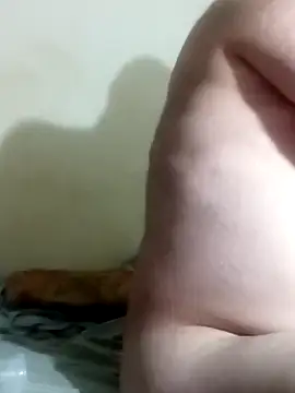 Snapshot of pasif_gay chatting on 05-01-26, 03:33 pasif gay online show from 05-01-26, 03:33