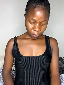 Crazyqueenxxx online show from 09-28-25, 10:15