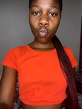 Crazyqueenxxx online show from 10-22-25, 01:28