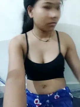 Snapshot of Vaani_Cutie chatting on 03-15-26, 11:44 Vaani Cutie online show from 03-15-26, 11:44