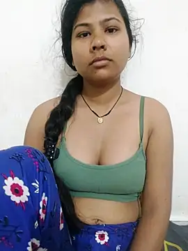 Snapshot of Vaani_Cutie chatting on 03-27-26, 12:05 Vaani Cutie online show from 03-27-26, 12:05
