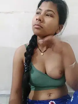 Snapshot of Vaani_Cutie chatting on 04-07-26, 12:00 Vaani Cutie online show from 04-07-26, 12:00