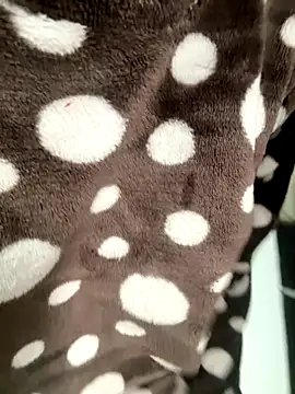 Snapshot of HeerStd chatting on 11-17-25, 05:24 HeerStd online show from 11-17-25, 05:24