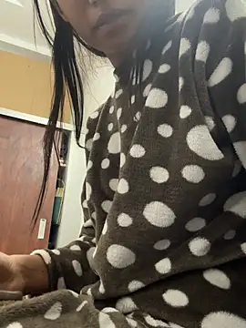 HeerStd online show from 02-09-26, 05:33