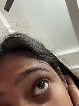 HeerStd online show from 02-14-26, 05:48