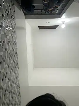 HeerStd online show from 02-28-26, 02:45