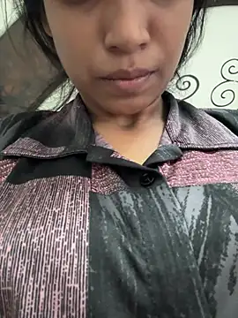 HeerStd online show from 04-02-26, 06:22