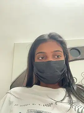 HeerStd online show from 04-10-26, 10:20