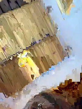 HeerStd online show from 04-12-26, 01:49