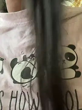 HeerStd online show from 04-21-26, 06:52