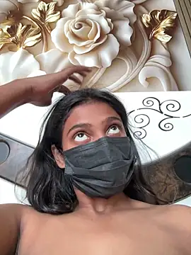 HeerStd online show from 04-23-26, 06:03