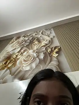 HeerStd online show from 04-23-26, 05:26