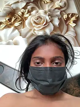 HeerStd online show from 04-24-26, 05:32