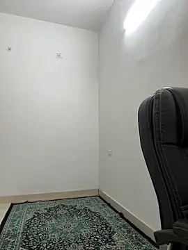 HeerStd online show from 04-27-26, 01:36