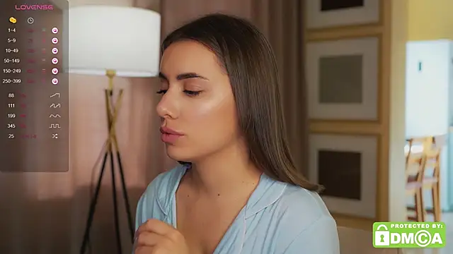 KateCarrey online show from 09-16-25, 07:20