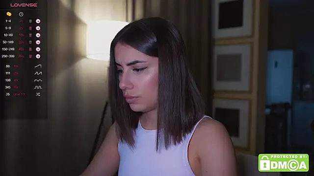 KateCarrey online show from 09-24-25, 03:15