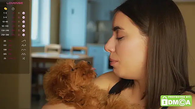 KateCarrey online show from 10-16-25, 08:26