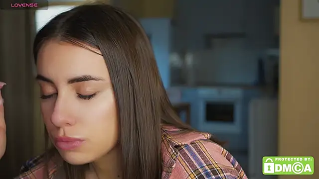 KateCarrey online show from 10-25-25, 08:22