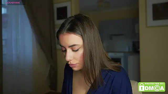 KateCarrey online show from 11-13-25, 06:23