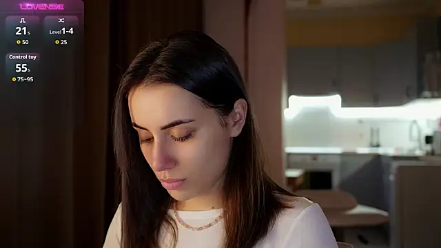 KateCarrey online show from 03-13-26, 03:29